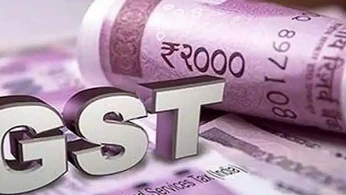 दिसंबर 2020 में सबसे ज्यादा रहा GST कलेक्शन, 1.15 लाख करोड़ रुपए  टैक्स हुआ जमा