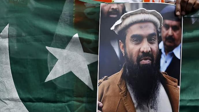 Pakistan ने भी माना: प्रतिबंधित Terrorist groups के स्लीपर सेल हैं एक्टिव