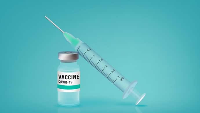 कोरोना पर लगातार दूसरे दिन अच्छी खबर : अब 'स्वदेशी' वैक्सीन के इमरजेंसी इस्तेमाल की मिली अनुमति