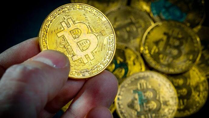 Cryptocurrency Price, 25 Jan, 2022: Bitcoin में रिकवरी, इथेरियम और डॉगेकॉइन में गिरावट जारी