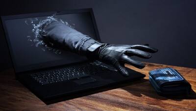 भारत के 10 करोड़ यूजर्स का डेटा हुआ चोरी, डार्क वेब पर बिक रही है डेबिट और क्रेडिट कार्ड की जानकारी