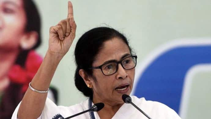 ममता बनर्जी ने दिया पश्चिम बंगाल के किसानों को भरोसा, कहा- विधानसभा में लाएंगे कृषि कानूनों के खिलाफ प्रस्ताव