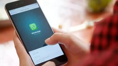 बैंक ऑफ बड़ौदा दे रहा है यह सुविधा, अब WhatsApp पर निपटा सकते हैं बैंक के कामकाज
