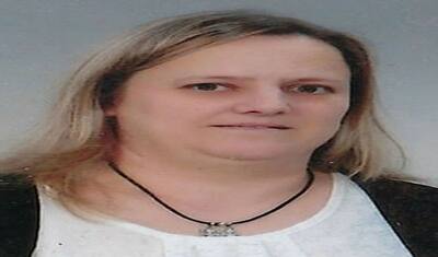 Pfizer वैक्सीन लगवा महिला ने चेंज की फेसबुक प्रोफाइल फोटो, 2 दिन बाद अचानक मौत