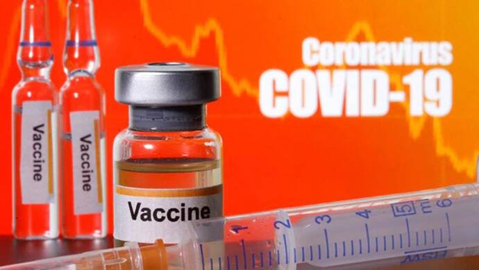भारत में 13 जनवरी से वैक्सीन लगाने की शुरुआत हो सकती है, स्वास्थ्य मंत्रालय ने बताया, कैसे करेंगे मॉनिटरिंग