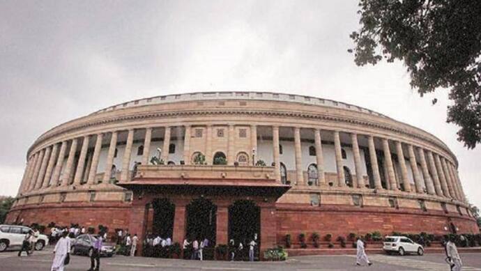 संसद का बजट सत्र 29 जनवरी से शुरू हो सकता है, 1 फरवरी को पेश होगा बजट