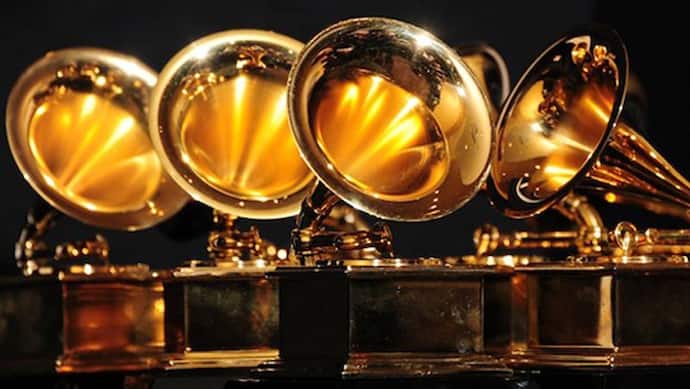Grammy Awards 2021: कोरोना वायरस के कारण पोस्टपोन हुए ग्रैमी अवॉर्ड्स, अब इस महीने होगा इवेंट