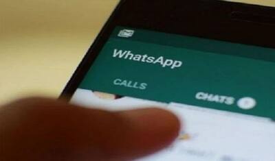 WhatsApp ने 8 फरवरी से पहले ही यूजर्स को सरेआम भेजी चेतावनी, अगर नहीं मानी शर्तें तो डिलीट कर देंगे अकाउंट