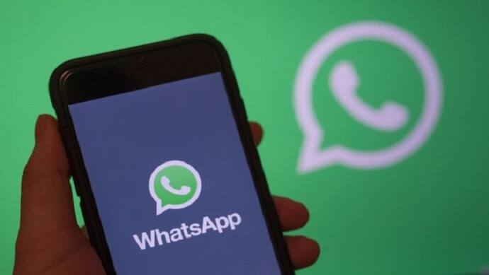 WhatsApp Update: यूजर्स को 8 Feb 2021 तक का समय, शर्त नहीं मानी तो डिलीट करना होगा वॉट्सऐप अकाउंट