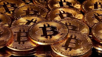 Cryptocurrency ने किया मालामाल :  5 साल में  1 लाख Bitcoin हुआ 93 लाख, मिला 9213 फीसदी रिटर्न