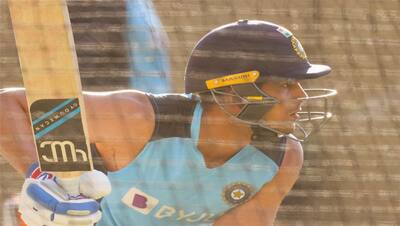 ऑस्ट्रेलिया की जमीन पर इस भारतीय खिलाड़ी ने किया कमाल, सचिन तेंदुलकर की बेटी के साथ भी जुड़ता है नाम