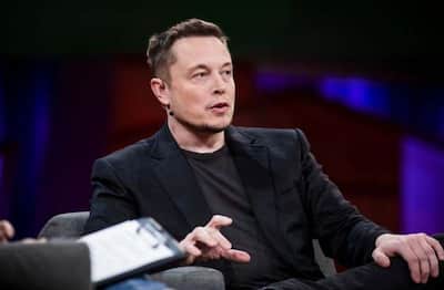 Elon musk : ये हैं दुनिया के सबसे अमीर शख्स, सिर्फ दो दिन गए यूनिवर्सिटी....हर सेकेंड कमाते हैं इतने रु