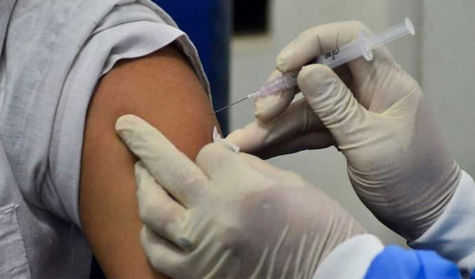 कोरोना का टीका लगने के 9 दिन बाद ही वॉलंटियर की हुई मौत, भारत बायोटेक ने जारी किया बयान