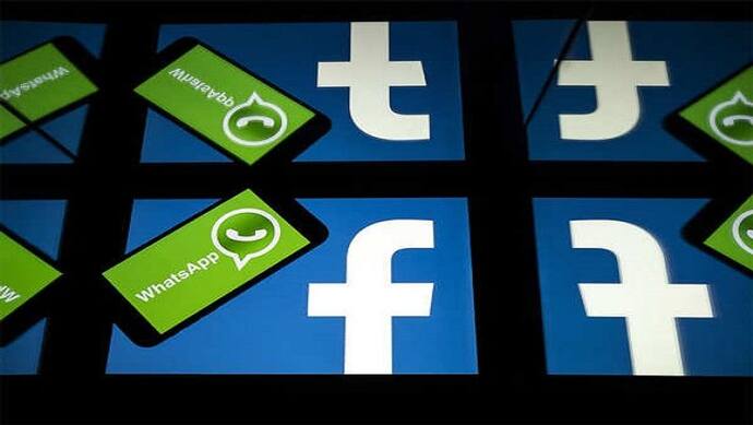 फेसबुक और वॉट्सऐप के विरोध में सामने आए कारोबारी, CAIT ने की फेसबुक पर रोक लगाने की मांग