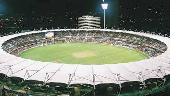 India vs Australia : इन नियमों के साथ ब्रिसबेन में खेला जाएगा आखिरी टेस्ट, क्रिकेट ऑस्ट्रेलिया ने किया कंफर्म