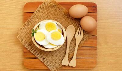 मुर्गी या बतख के अंडे? किसे खाना है ज्यादा फायदेमंद, इन अंडों को खाते ही घटने लगेगा वजन