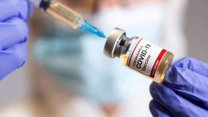 Fact Check: केंद्र ने वैक्सीन के लिए नया ऑर्डर नहीं दिया, जबकि सरकार ने दे रखा है 3 मंथ एडवांस का ऑर्डर