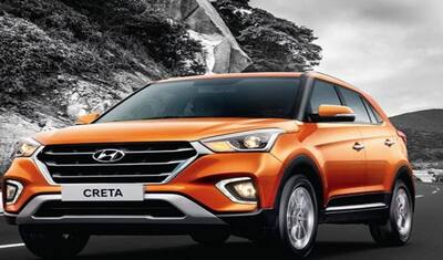 Hyundai को टक्कर देने के लिए Maruti और Toyota ने मिलाए हाथ, साथ मिलकर बनाएंगे Creta से भी धांसू कार