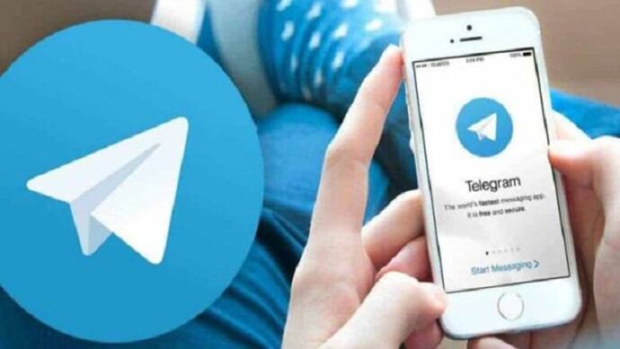 Telegram बना पहली पसंद, 72 घंटे में जुड़े ढाई करोड़ नए यूजर्स
