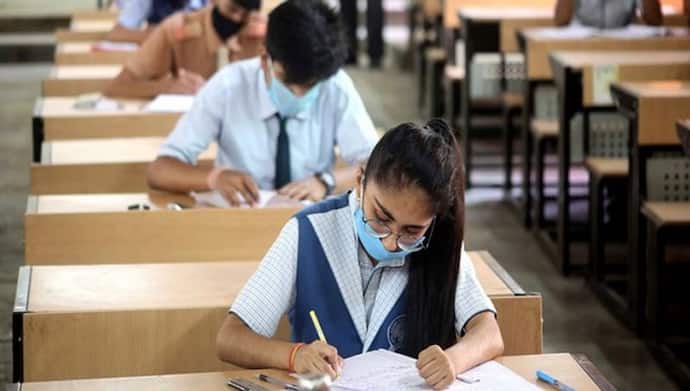 मध्य प्रदेश: 10वीं-12वीं की बोर्ड परीक्षाएं स्थगित, लेकिन तय समय पर होंगी यूनिवर्सिटी की परीक्षाएं