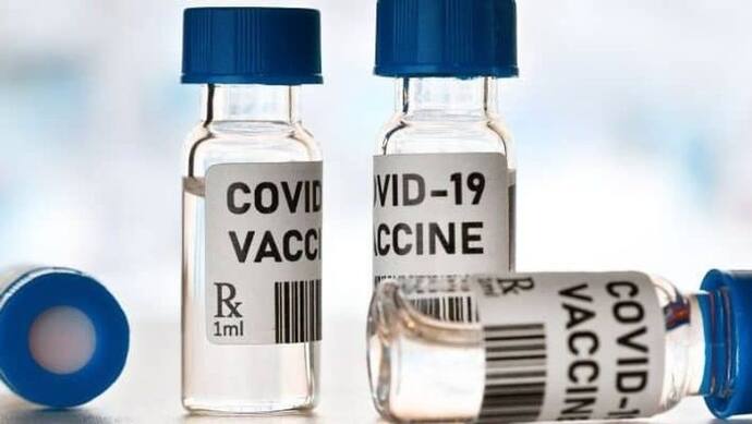 कोविशील्ड और कोवैक्सीन ही नहीं...भारत में इन चार वैक्सीन का भी चल रहा ट्रायल, जानिए कब आएंगी बाजार में