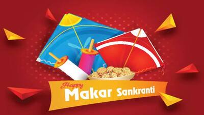 आखिर क्यों Makar Sankranti के दिन खाई जाती है उड़द दाल की खिचड़ी ? वजह जान आप भी बनाने को हो जाएंगे तैयार