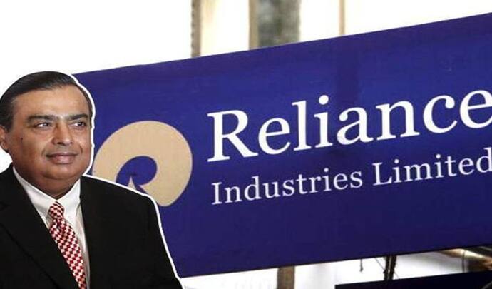 देश में सात कंपनियों का Market cap 2.28 ट्रिलियन रुपये बढ़ा, Reliance ने कमाया सबसे ज्यादा मुनाफा