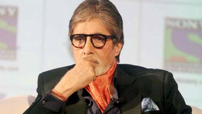 6 महीने से कॉलर ट्यून पर अमिताभ बच्चन की आवाज सुन परेशान हुए लोगों का इंतजार खत्म, हुआ बड़ा फैसला