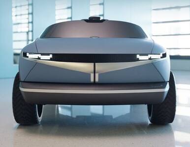2023 Hyundai Ioniq 5 फेसलिफ्ट में मिलेंगे एडवांस फीचर्स, 500 किमी की रेंज, वीडियो बेस्ड होंगे exterior mirrors