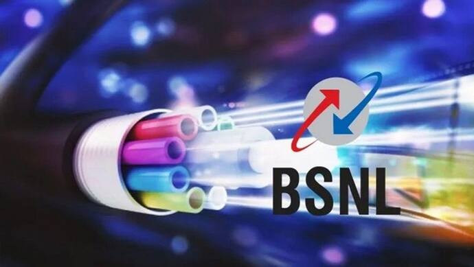 BSNL लेकर आई है बेहद शानदार ऑफर, सिर्फ 129 रुपए में ले सकते हैं कई OTT प्लेटफॉर्म की सुविधा