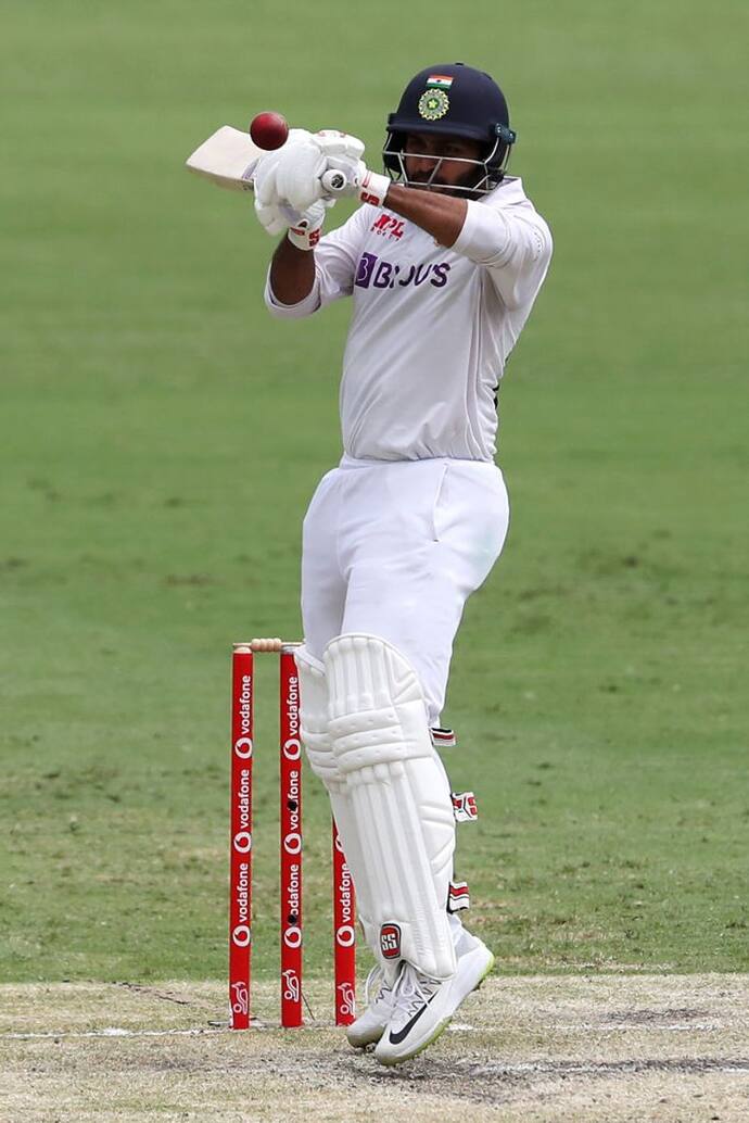 IND vs NZ 2nd Test: मैच में भारत की पकड़ मजबूत, कीवियों पर हासिल की 332 रनों की बढ़त