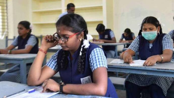 ओडिशा में बगैर परीक्षा प्रमोट किए गए क्लास 1 से 8वीं तक के स्टूडेंट्स, कोविड के कारण लिया गया फैसला
