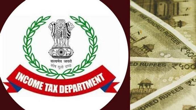 वित्तीय वर्ष 2021-22 के लिए टैक्स कलेक्शन में भारी वृद्धि, सरकार ने 75,111 करोड़ रुपए किए रिफंड