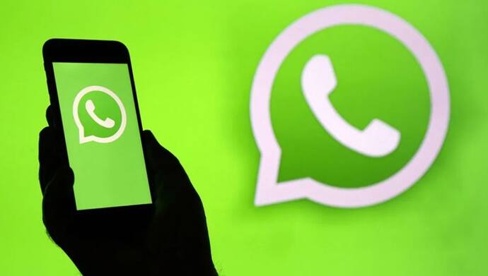 WhatsApp-কে কড়া চিঠি মোদী সরকারের, ভারতীয়দের গোপন তথ্য নিয়ে বৈষম্য চলবে না