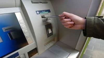 1 फरवरी से इस बैंक के खाताधारक इन ATM से नहीं कर सकेंगे ट्रांजैक्शन, जानें क्या है वजह