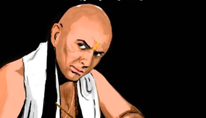 Chanakya Niti: নতুন বছরে জীবনে সাফল্য পেতে, মনে রাখুন চাণক্যের এই নীতি