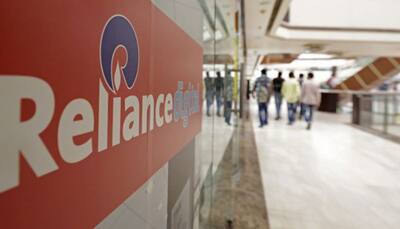 Reliance Digital-এর রিপাবলিক ডে সেল, প্রি-বুকিং-এ মিলছে অবিশ্বাস্য ছাড়