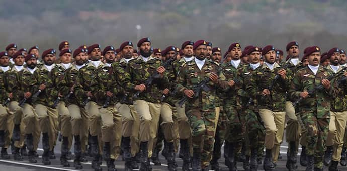 Join Indian Army:  मध्य प्रदेश में इस दिन होगी भारतीय सेना भर्ती रैली, 10वीं/12वीं पास जल्द करें अप्लाई