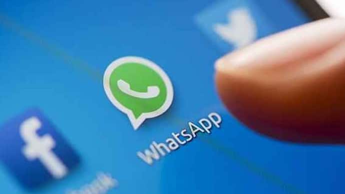 भारत सरकार ने Whatsapp से नई प्राइवेसी पॉलिसी वापस लेने के लिए कहा, पूछा- यह नीति क्यों लाए