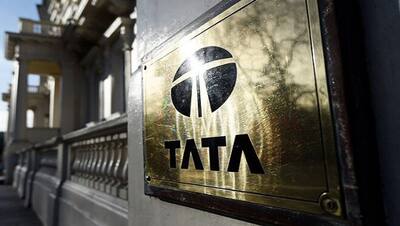 अब आने वाला है Tata का ऐप, जानें इससे कैसे मिलेगा कमाई करने का मौका