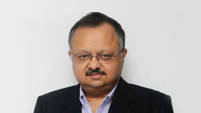 TRP Case: BARC के पूर्व CEO दास गुप्ता को बड़ा झटका, मुंबई कोर्ट ने खारिज की जमानत याचिका