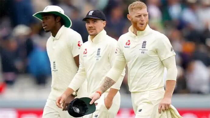 India vs England: भारत के खिलाफ मैदान में उतरेंगे ये अंग्रेजी खिलाड़ी, ऐसी होगी दोनों की दमदार टीमें