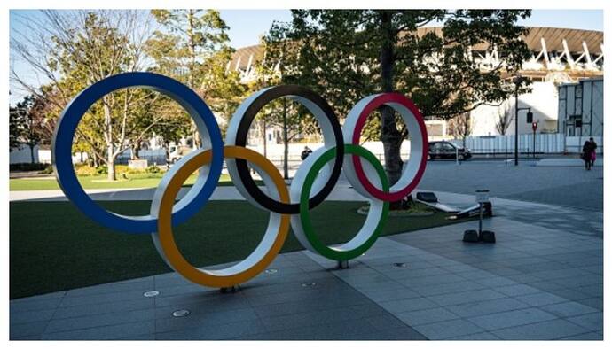 टोक्यो ओलंपिकः पाॅजिटिव होने पर भी कोई एथलीट नहीं होगा डिस्क्वालिफाई, बिना खेले मिलेगा मेडल