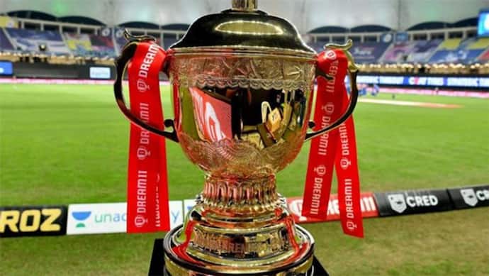 फरवरी में इस दिन हो सकती है IPL2021 की नीलामी, सीजन की तारीख और जगह भी की जाएगी घोषित