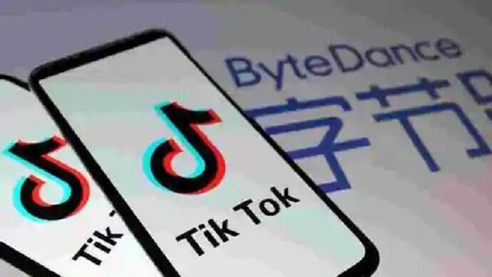 मोदी सरकार का फैसला : TikTok समेत दूसरे चाइनीज ऐप्स पर जारी रहेगी पाबंदी, कंपनियों को नोटिस जारी