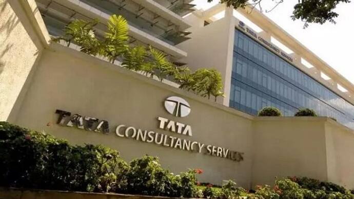 TCS Q4 Result: कंपनी का रेवेन्यू 50 हजार करोड़ रुपए के पार, प्रोफिट 10 हजार करोड़ रुपए से कम