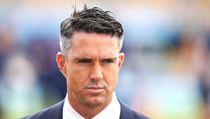 ENG vs WI: दो धड़ों में बंटा इंग्लिश क्रिकेट, दिग्गजों के खिलाफ केविन पीटरसन ने दिया बड़ा बयान