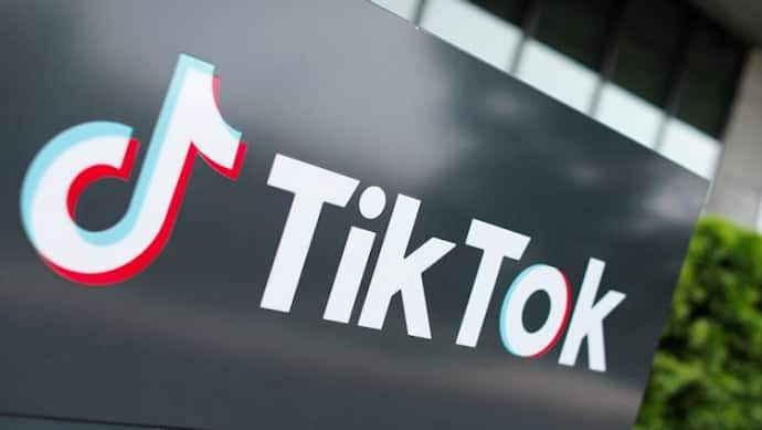 TikTok समेत 58 चाइनीज ऐप्स पर हमेशा के लिए लगी रहेगी पाबंदी,  भारत सरकार ने लिया फैसला