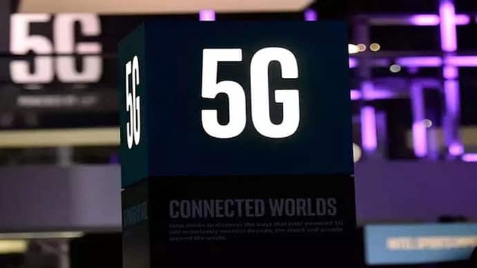 भारत में जल्द शुरू होगी 5G सर्विस- 1 सेकेंड में डाउनलोड कर सकेंगे 5GB की फिल्म, स्पेक्ट्रम की होगी नीलामी