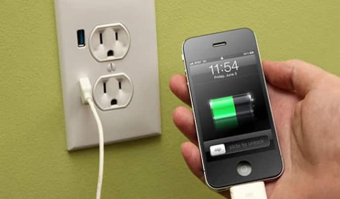 7 टिप्स जो बढ़ा देंगी आपके फोन की बैटरी, बार-बार चार्ज करने की झंझट से मिलेगा छुटकारा 